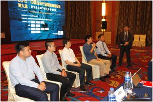 海門至賀州大巴直達專線開通，為兩地商貿往來與人員流動架設便捷橋梁