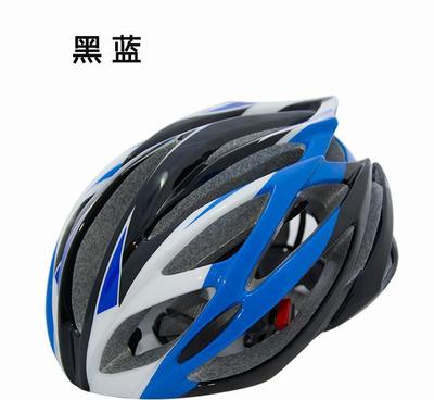 一體成型騎行頭盔，工廠直銷超高性價比——你的安全我們守護